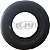 Pneu 205/65R15 - HIFLY HF261 94H - Imagem 4