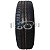 Pneu 185/65R14 - FATE SENTIVA AR-360 86H - Imagem 3