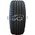 Pneu 235/50R19 - NEXEN ROADIAN GTX 103V - Imagem 3