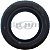 Pneu 235/50R19 - NEXEN ROADIAN GTX 103V - Imagem 4
