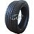 Pneu 235/50R19 - NEXEN ROADIAN GTX 103V - Imagem 1