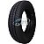 Pneu 175/70R14 - CHENGSHAN CSR-71 95/93T - Imagem 1