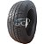 Pneu 225/55R18 - CHENGSHAN CSC-303 98W - Imagem 1