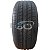 Pneu 225/55R18 - CHENGSHAN CSC-303 98W - Imagem 3