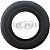 Pneu 225/55R18 - CHENGSHAN CSC-303 98W - Imagem 4