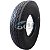 Pneu 9.00-20 - CHENGSHAN CSP-48 140/137K - Imagem 1