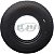 Pneu 9.00-20 - CHENGSHAN CSP-48 140/137K - Imagem 3