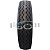 Pneu 9.00-20 - CHENGSHAN CSP-48 140/137K - Imagem 2