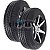 Pneu 205/65R16 - ONYX NY-801 95H - Imagem 2