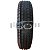 Pneu 175/75R14 - ONYX NY-806 86T - Imagem 3
