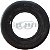 Pneu 175/75R14 - ONYX NY-806 86T - Imagem 4