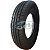 Pneu 175/75R14 - ONYX NY-806 86T - Imagem 1