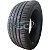 Pneu 245/45R18 - DYNAMO STREET H MU02 100W - Imagem 1