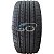 Pneu 245/45R18 - DYNAMO STREET H MU02 100W - Imagem 3
