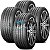 Pneu 245/45R18 - DYNAMO STREET H MU02 100W - Imagem 4