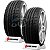 Pneu 195/45R15 - LINGLONG GREENMAX 78V - Imagem 3