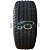 Pneu 195/45R15 - LINGLONG GREENMAX 78V - Imagem 3