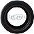 Pneu 195/45R15 - LINGLONG GREENMAX 78V - Imagem 4