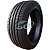 Pneu 195/45R15 - LINGLONG GREENMAX 78V - Imagem 1
