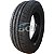 Pneu 175/65R14 - GOODYEAR KELLY EDGE TOURING 2 86H - Imagem 1