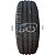 Pneu 175/65R14 - GOODYEAR KELLY EDGE TOURING 2 86H - Imagem 3