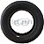 Pneu 175/65R14 - GOODYEAR KELLY EDGE TOURING 2 86H - Imagem 4