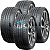 Pneu 245/45R20 - WANLI SU-025 H/T 103W - Imagem 3