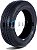 Pneu 195/65R15 - ONYX NY-806 91H - Imagem 1