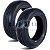 Pneu 195/65R15 - ONYX NY-806 91H - Imagem 3