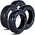 Pneu 195/65R15 - ONYX NY-806 91H - Imagem 4