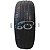 Pneu 185/60R14 - COMPASAL BLAZER HP 82H - Imagem 3