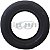 Pneu 185/60R14 - COMPASAL BLAZER HP 82H - Imagem 4