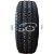 Pneu 225/70R15C - CHENGSHAN CSR-71 112/110R - Imagem 3