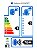 Pneu 175/65R14 - FATE PRESTIVA 82T - Imagem 2