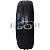 Pneu 185/70R14 - LANVIGATOR COMFORT II 88H - Imagem 3
