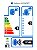 Pneu 185/70R14 - LANVIGATOR COMFORT II 88H - Imagem 2