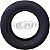 Pneu 175/65R14 - LANDSPIDER CITYTRAXX G/P 82H - Imagem 4