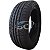 Pneu 185/55R16 - DUNLOP SP SPORT FM800 83V - Imagem 1