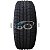 Pneu 185/55R16 - DUNLOP SP SPORT FM800 83V - Imagem 3