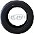 Pneu 185/55R16 - DUNLOP SP SPORT FM800 83V - Imagem 4