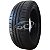 Pneu 185/55R16 - DUNLOP ENASAVE EC300 83V - Imagem 1
