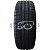Pneu 185/55R16 - DUNLOP ENASAVE EC300 83V - Imagem 3