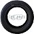 Pneu 185/55R16 - DUNLOP ENASAVE EC300 83V - Imagem 4