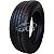 Pneu 185/60R15 - TRIANGLE TE307 88H - Imagem 1