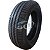 Pneu 185/60R15 - MICHELIN PRIMACY 4 88H - Imagem 1