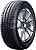 Pneu 185/60R15 - MICHELIN PRIMACY 4 88H - Imagem 1