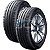 Pneu 185/60R15 - MICHELIN PRIMACY 4 88H - Imagem 2