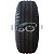 Pneu 185/60R15 - MICHELIN PRIMACY 4 88H - Imagem 3