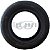Pneu 185/60R15 - MICHELIN PRIMACY 4 88H - Imagem 4