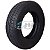 Pneu 165/70R13 - FATE SENTIVA AR-360 79T - Imagem 1